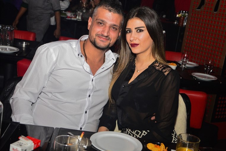 Diva's Stars on Saturday Night
